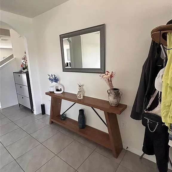 17630 Canopy Pl — Photo 28