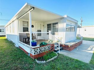 29 Shady Ln #29, Palmetto, FL 34221