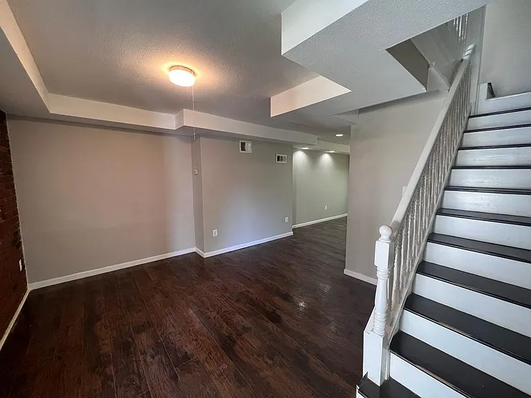 2606 S Muhlfeld St — Photo 21