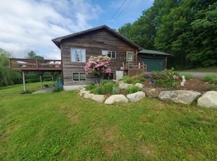 19 Broadview Heights Dr, Readfield, ME 04355