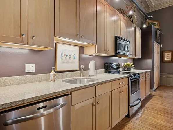 120 S 15th St APT 103, Pittsburgh, PA 15203