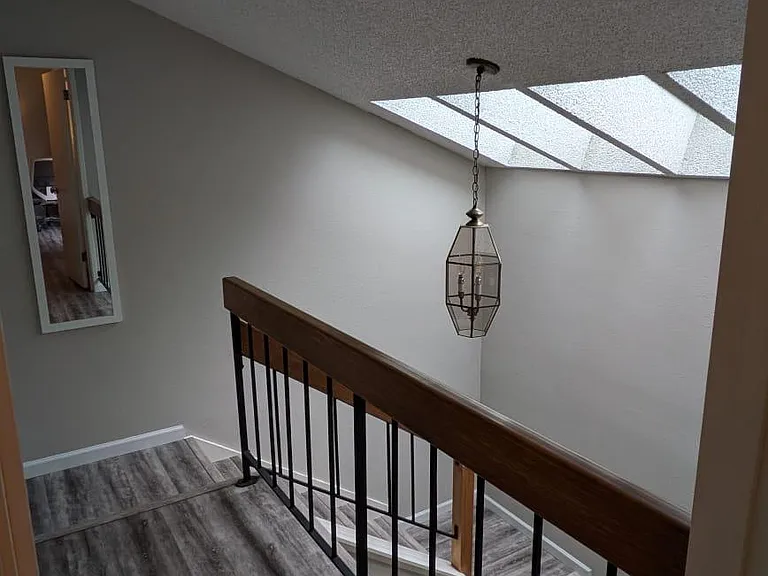 19115 Ballinger Way NE #203 — Photo 23