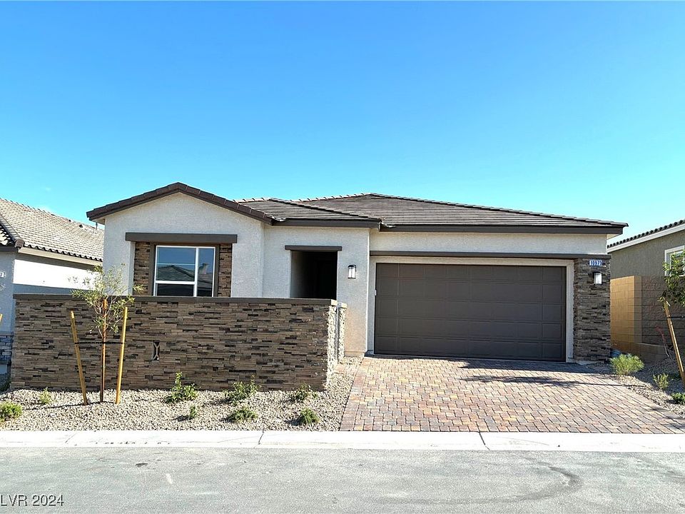 1st image of 10973 Doresta Ave