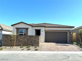 10973 Doresta Ave, Las Vegas, NV 89166
