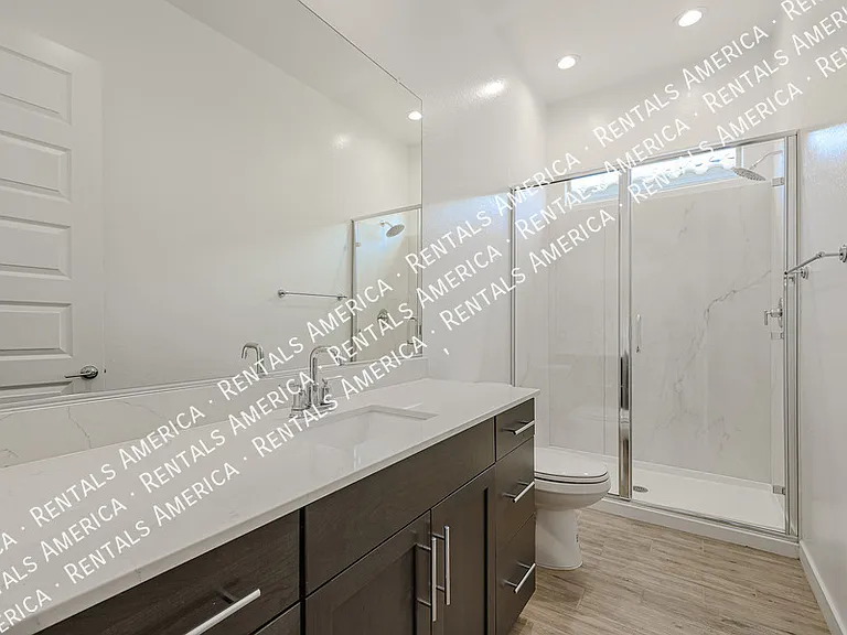 2631 W Pecan Rd — Photo 34