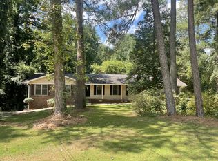 4201 Miners Creek Rd, Lithonia, GA 30038