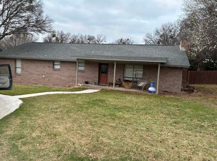 802 Amy Cir, Marble Falls, TX 78654