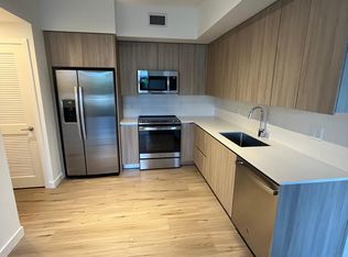 7335 W 3rd Ct #A2, Hialeah, FL 33014