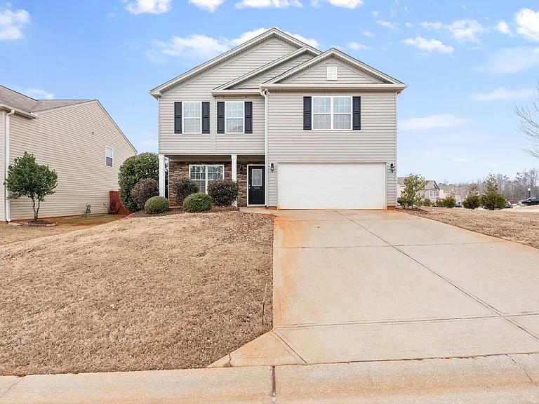 200 Willow Grove Way — Photo 4