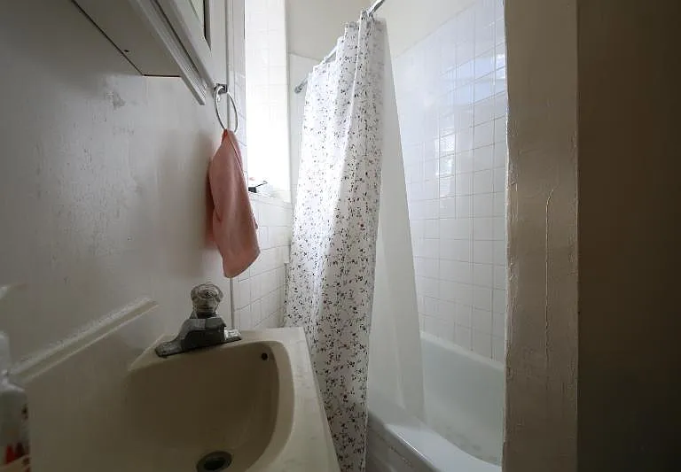1353 W Taylor St #1R — Photo 16
