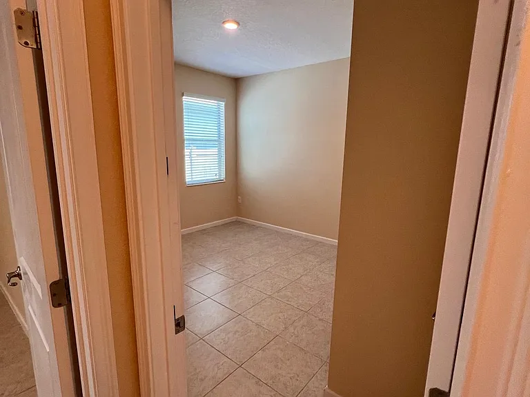 2229 Rush Bay Way — Photo 33