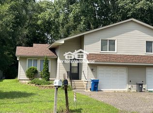 2240 26th Ave NW, Saint Paul, MN 55112