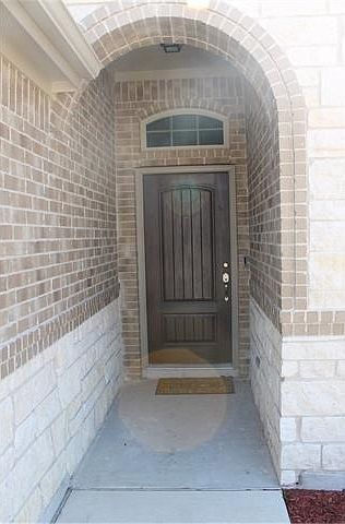 1st image of 3606 Joyce Ln
