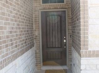 3606 Joyce Ln, Killeen, TX 76549