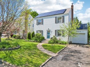 270 Longview Rd, Union Twp., NJ 07083