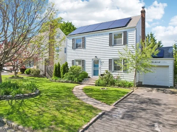 270 Longview Rd, Union Twp., NJ 07083