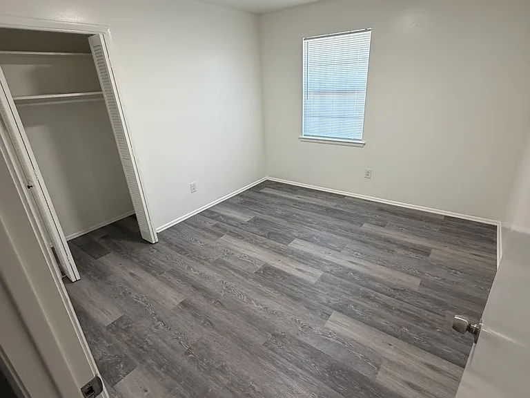 Bedroom #3