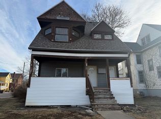 1137-4 N Walnut St, Danville, IL 61832