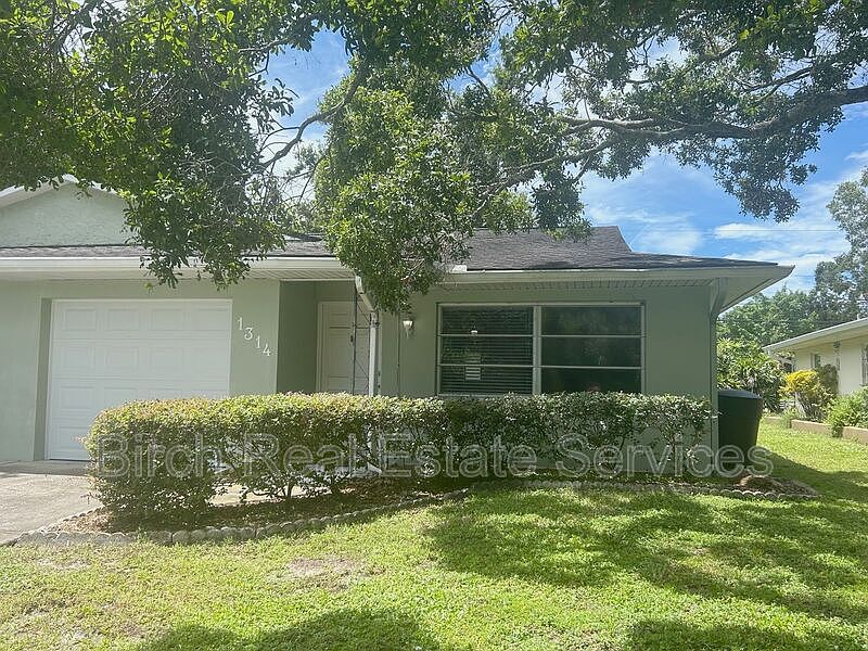 1st image of 1314 Amble Ln