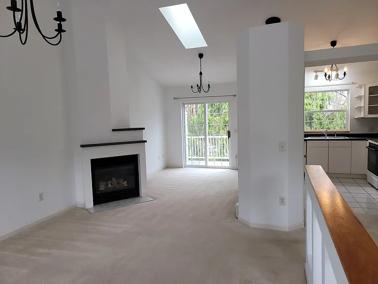 1307 Dryden Rd #4 — Photo 11