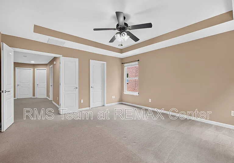 1572 Lenox Overlook Rd — Photo 34