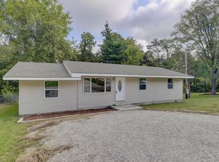 237 Catalina Dr, Reeds Spring, MO 65737