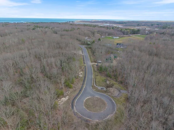 Lot 4 Prospect Reserve Way, Kennebunkport, ME 04046