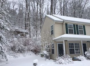 351 Pleasant Valley Rd APT E, Mendham, NJ 07945