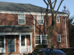 4 Clark Ct, Rutherford, NJ 07070