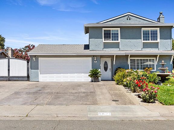 4th image of 6821 Pembroke Way