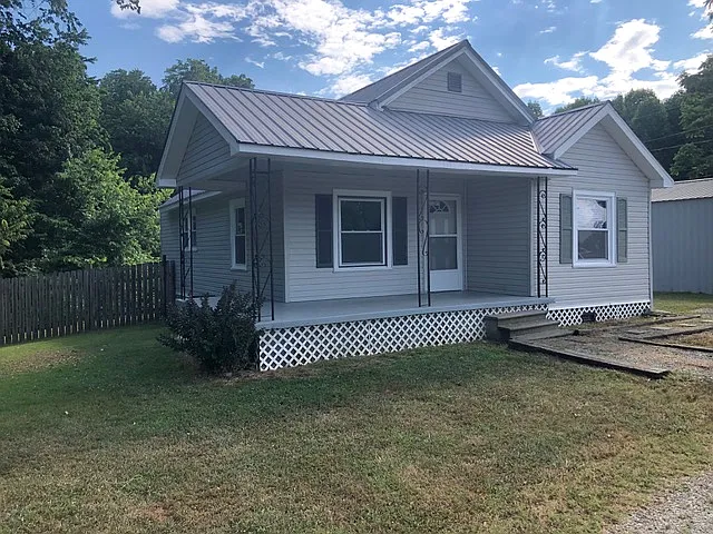 86 B Mathis Ln — Photo 2