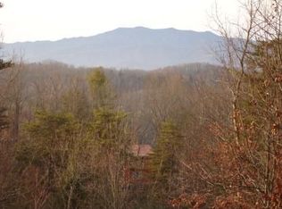 3578 Locust Ridge Rd, Sevierville, TN 37876