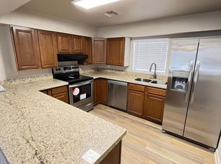 451 E 10th Ave, Apache Junction, AZ 85119