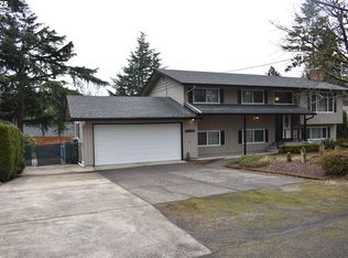 10015 SE 10th St, Vancouver, WA 98664
