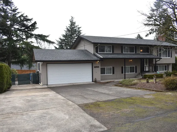 10015 SE 10th St, Vancouver, WA 98664