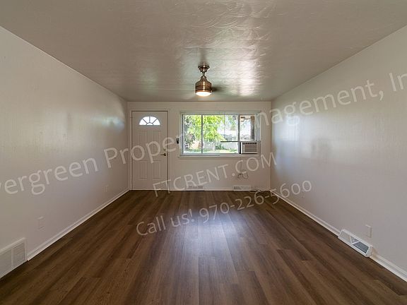 3rd image of 3106-3108 Butternut Dr #3106