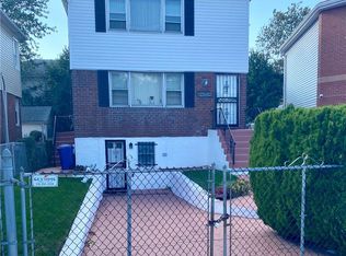 25602 Francis Lewis Blvd, Rosedale, NY 11422