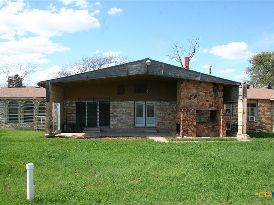 1st image of 3402 Little Nolan Rd