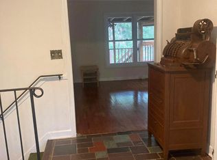 151 Bradley Blvd, Greenville, SC 29609