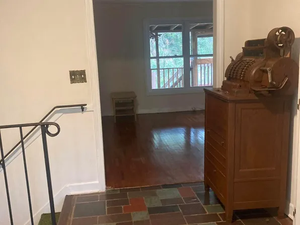 151 Bradley Blvd, Greenville, SC 29609