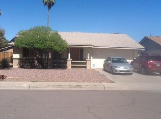 2370 E Riviera Dr, Tempe, AZ 85282