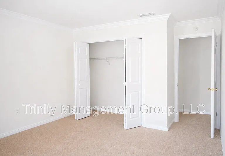 1411 Deborah Dr — Photo 11