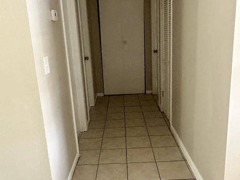 2495 N Sparkman Ave #B — Photo 6