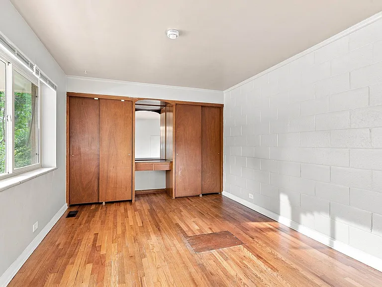 The Bethana Apartments — Photo 26