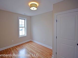 222 W Lancaster Ave APT 1, Ardmore, PA 19003