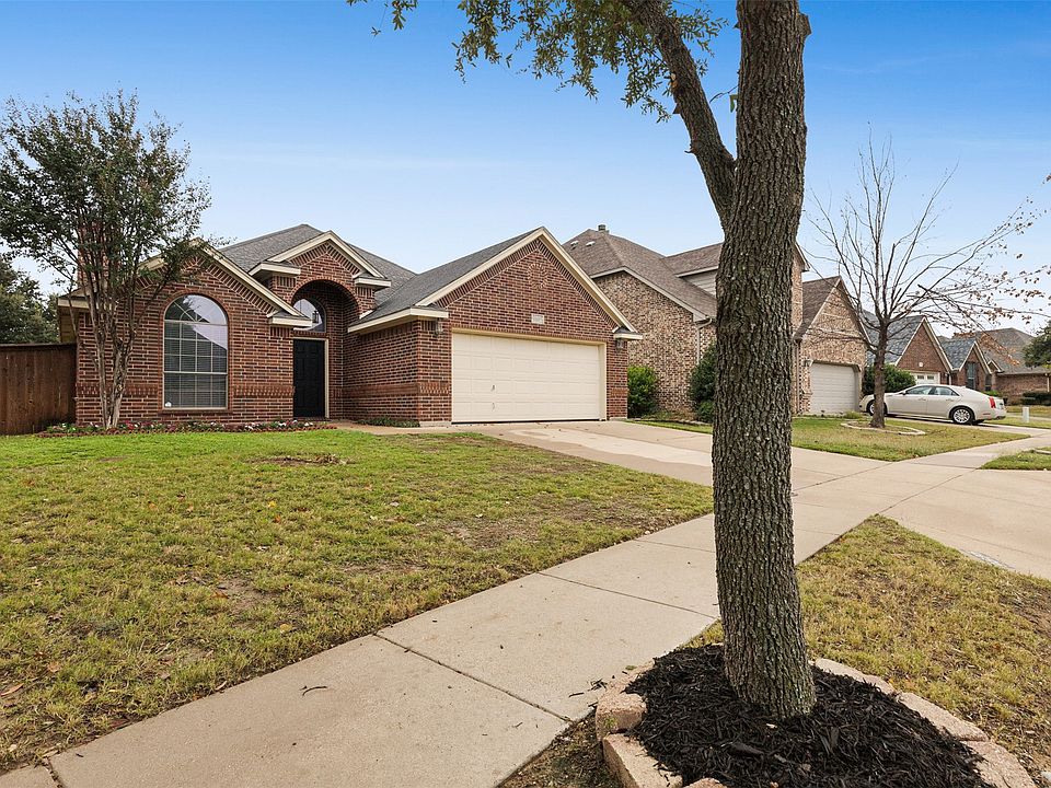 1st image of 9805 Brazoria Trl
