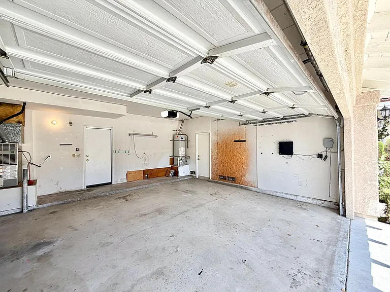 28291 Tierra Vista Rd — Photo 44