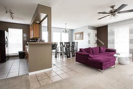87 Cypress Grove Ct #37 — Photo 3