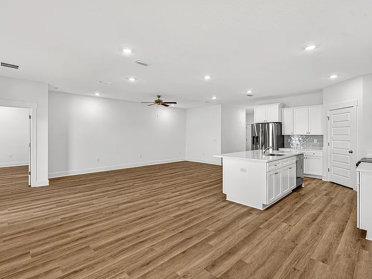 36 Gray Owl Dr E — Photo 12
