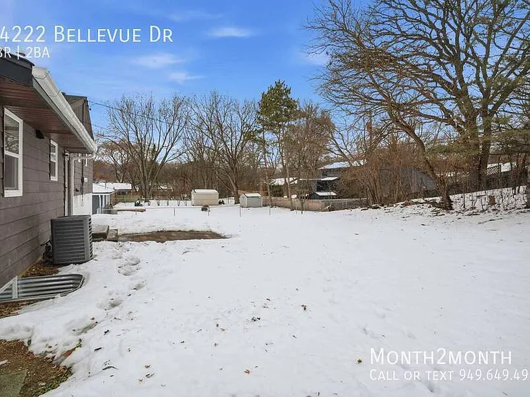 14222 Bellevue Dr — Photo 49